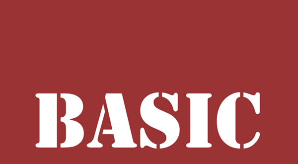 basic-ロゴ2